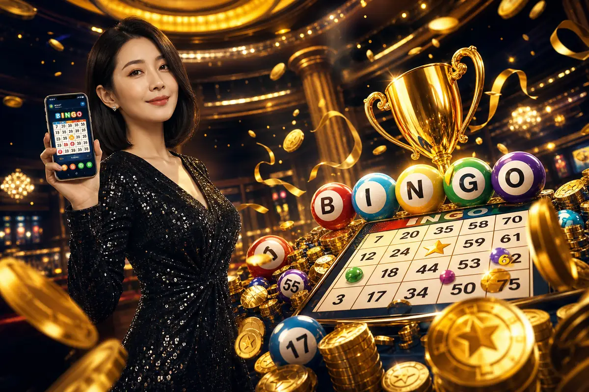 9nbet2