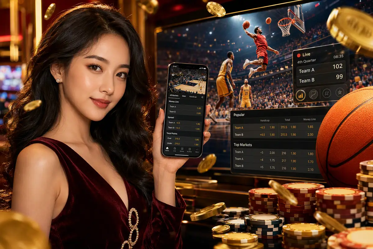 9nbet2