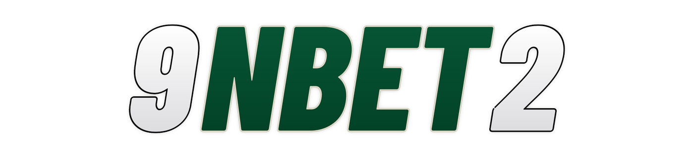 9nbet2